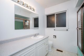 Photo 13: 1802 HARBOUR Drive in Coquitlam: Harbour Place House for sale : MLS®# R2836930