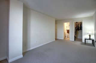 Photo 23: 2007 145 Point Drive NW in Calgary: Point McKay Apartment for sale : MLS®# A1044605