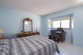 Photo 10: 57 Meadow Lake Drive in Winnipeg: Lakeside Meadows Residential for sale (3K)  : MLS®# 1815057