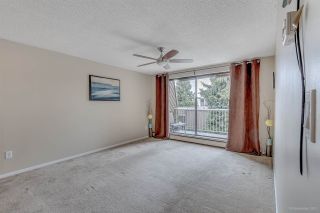 Photo 9: 220 3921 CARRIGAN Court in Burnaby: Government Road Condo for sale in "LOUGHEED ESTATES" (Burnaby North)  : MLS®# R2173990