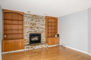 Photo 12: 205 Wood Valley Drive SW in Calgary: Woodbine Detached for sale : MLS®# A2129178