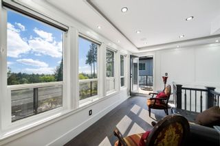 Photo 28: 14203 TRITES Road in Surrey: Panorama Ridge House for sale : MLS®# R2850383