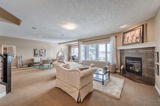 Photo 29: 20 Panatella Manor NW in Calgary: Panorama Hills Detached for sale : MLS®# A2124354