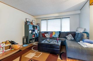 Photo 2: 7806 21 Street SE in Calgary: Ogden Semi Detached (Half Duplex) for sale : MLS®# A2127615