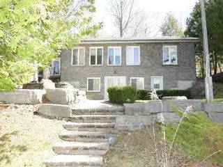 Photo 10: 51 Stanley Road in Kawartha Lakes: Rural Eldon House (Bungalow) for sale : MLS®# X3197516