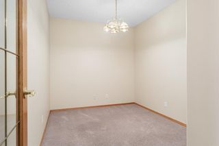 Photo 17: 409 8535 Bonaventure Drive SE in Calgary: Acadia Apartment for sale : MLS®# A1141846