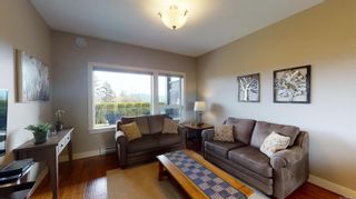 Photo 28: 202 2234 Stone Creek Pl in Sooke: Sk Broomhill Row/Townhouse for sale : MLS®# 870245