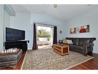 Photo 6: CORONADO VILLAGE Condo for sale : 3 bedrooms : 242 C Avenue in Coronado
