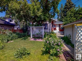 Photo 36:  in Edmonton: Zone 09 House for sale : MLS®# E4302529