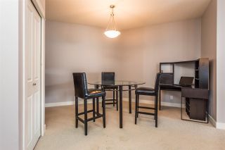 Photo 7: 403 2955 DIAMOND Crescent in Abbotsford: Abbotsford West Condo for sale in "Westwood" : MLS®# R2274055