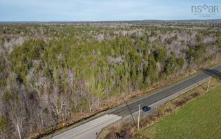Photo 12: Lot Ridge Road in Plympton Station: Digby County Vacant Land for sale (Annapolis Valley)  : MLS®# 202227460