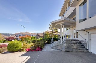 Photo 34: 8040 LEEDS Court in Burnaby: Burnaby Lake House for sale (Burnaby South)  : MLS®# R2467916