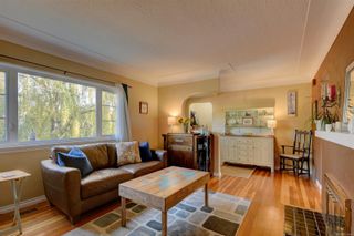 Photo 4: 1893 Neil St in Saanich: SE Camosun House for sale (Saanich East)  : MLS®# 921848