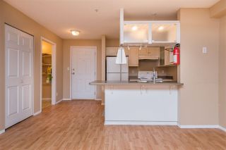 Photo 9: 300 2350 WESTERLY Street in Abbotsford: Abbotsford West Condo for sale in "Stonecroft Estates" : MLS®# R2525532