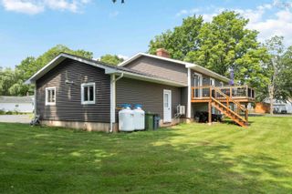 Photo 34: 1008 Kelly Drive in Aylesford: Kings County Residential for sale (Annapolis Valley)  : MLS®# 202315224