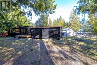 Photo 32: B27 920 Whittaker Rd in Malahat: House for sale : MLS®# 956532