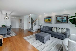 Photo 7: 1922 29 Avenue SW in Calgary: South Calgary Detached for sale : MLS®# A2079435