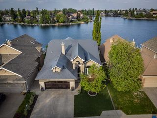 Photo 35: 6 Mckenzie Lake Place SE in Calgary: McKenzie Lake Detached for sale : MLS®# A2052823