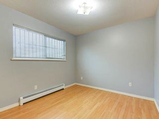 Photo 19: 3279 E 23RD Avenue in Vancouver: Renfrew Heights House for sale (Vancouver East)  : MLS®# R2638140