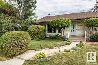 Photo 36: 10535 60 Street in Edmonton: Zone 19 House for sale : MLS®# E4311465