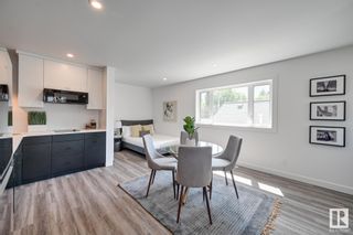 Photo 43: 10415 139 Street in Edmonton: Zone 11 House for sale : MLS®# E4318042