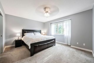 Photo 14: 503 121 Copperpond Common SE in Calgary: Copperfield Row/Townhouse for sale : MLS®# A1254429