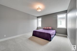 Photo 30: 4514 MEAD Court in Edmonton: Zone 14 House for sale : MLS®# E4380854