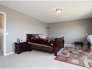 Photo 7: 106 MORNINGSIDE Point SW: Airdrie Residential Detached Single Family for sale : MLS®# C3558633