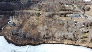 Photo 23: Lot 15 Lakeside Drive in Little Harbour: 108-Rural Pictou County Vacant Land for sale (Northern Region)  : MLS®# 202304924