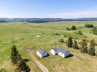 Photo 19: 215025 Plummers Road W: Rural Foothills County Detached for sale : MLS®# A2052900
