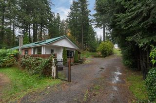 Photo 2: 2106 Park Rd in Campbell River: CR Campbell River North House for sale : MLS®# 859728