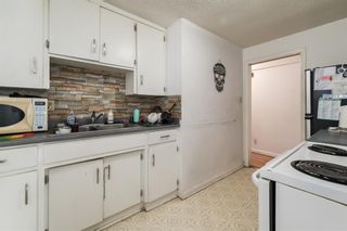 Photo 4: 1 2311 17A Street SW in Calgary: Bankview Apartment for sale : MLS®# A2047350