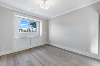 Photo 24: 1870 SPERLING Avenue in Burnaby: Montecito House for sale (Burnaby North)  : MLS®# R2832958