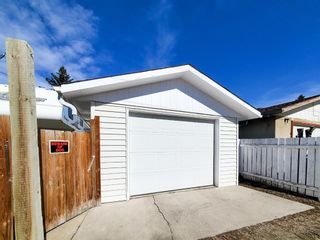 Photo 25: 4415 Maryvale Drive NE in Calgary: Marlborough Detached for sale : MLS®# A1077140