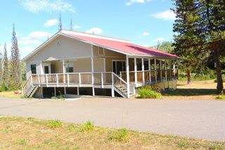 Photo 2: 2184 Hudson Bay Mountain Road Smithers - Real Estate For Sale