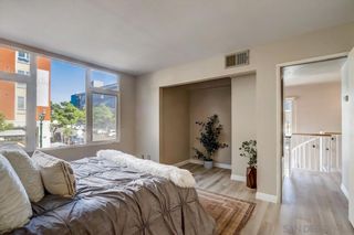 Photo 19: SAN DIEGO Condo for sale : 2 bedrooms : 602 W Fir St #103