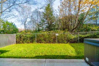 Photo 19: B 46969 RUSSELL Road in Chilliwack: Promontory 1/2 Duplex for sale in "GREENWOOD TRAILS" (Sardis)  : MLS®# R2419597
