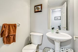 Photo 13:  in Aurora: Bayview Wellington House (2-Storey) for sale : MLS®# N6057872