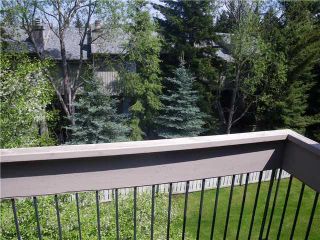 Photo 3: 434 10120 Brookpark Boulevard SW in Calgary: Braeside Apartment for sale : MLS®# A2055604