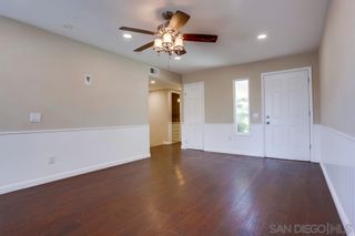 Photo 7: MISSION VALLEY Condo for rent : 3 bedrooms : 1419 Camino Zalce in San Diego