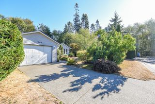 Photo 13: 1564 Hurford Ave in Courtenay: CV Courtenay East House for sale (Comox Valley)  : MLS®# 916158