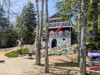 Photo 5: 450 Lakeside Drive in Springfield: Kings County Residential for sale (Annapolis Valley)  : MLS®# 202210267