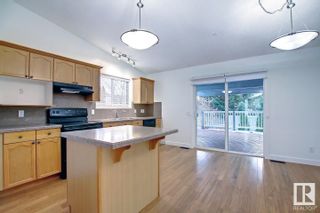 Photo 11: 232 LILAC Terrace: Sherwood Park House for sale : MLS®# E4320819