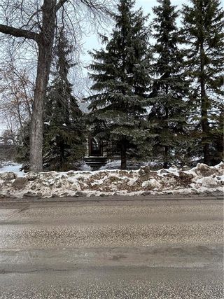 Photo 5: 975 Talbot Avenue in Winnipeg: Residential for sale (3B)  : MLS®# 202302878