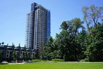 Main Photo: 806 1401 HUNTER Street in North Vancouver: Lynnmour Condo for sale in "Hunter At Lynncreek" : MLS®# R2850911