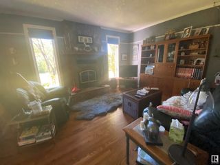 Photo 2: 25 51113 RGE RD 270: Rural Parkland County House for sale : MLS®# E4299185