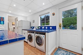 Photo 37: 2382 BERKLEY Avenue in North Vancouver: Blueridge NV House for sale : MLS®# R2724861