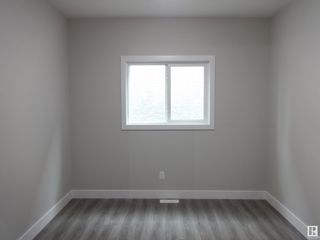 Photo 12: 6116 173 Avenue in Edmonton: Zone 03 House for sale : MLS®# E4303656