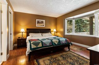 Photo 21: 1283 Merridale Rd in Mill Bay: ML Mill Bay House for sale (Malahat & Area)  : MLS®# 929549