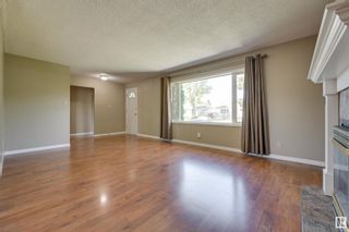 Photo 6: 8915 162 Street in Edmonton: Zone 22 House for sale : MLS®# E4299109